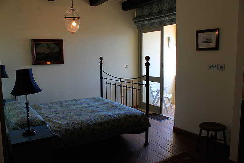 Palazzo Prince D'Orange Valletta Zewnętrze zdjęcie